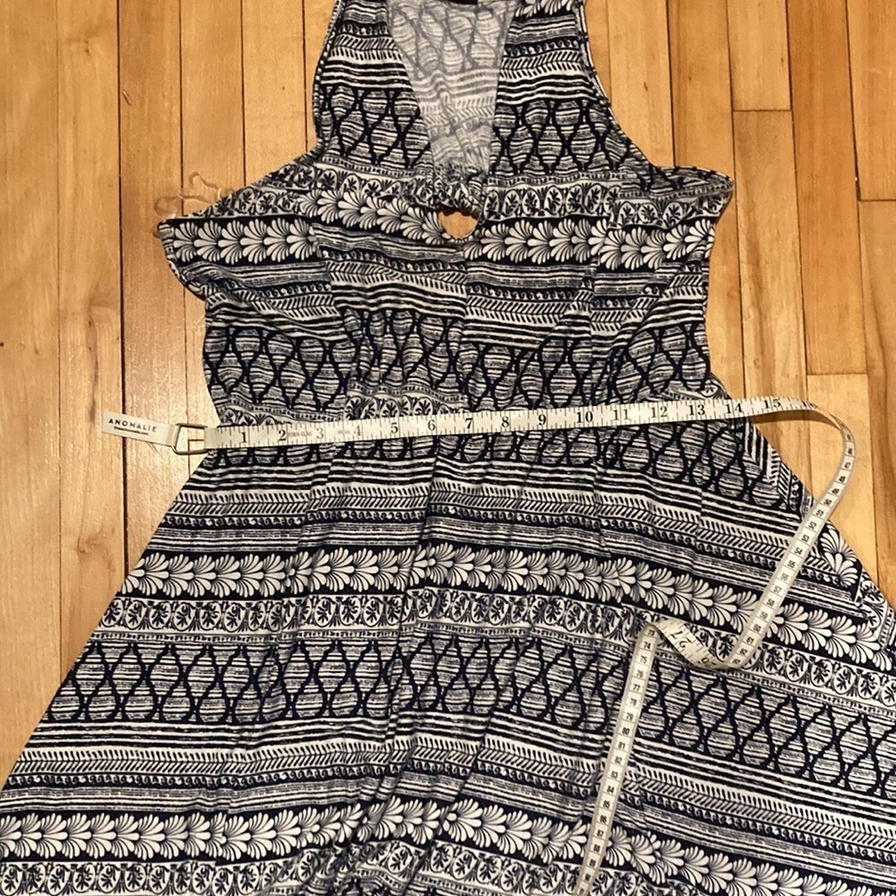 Sundress - Picture 11 of 12